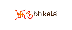 Shubhkalaa Shubhkalaa ecommerce seller TrackVid VMS